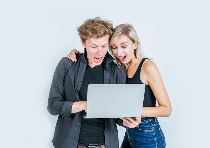 Домашний интернет Ростелеком в посёлок Давыдовка (Приморский край)