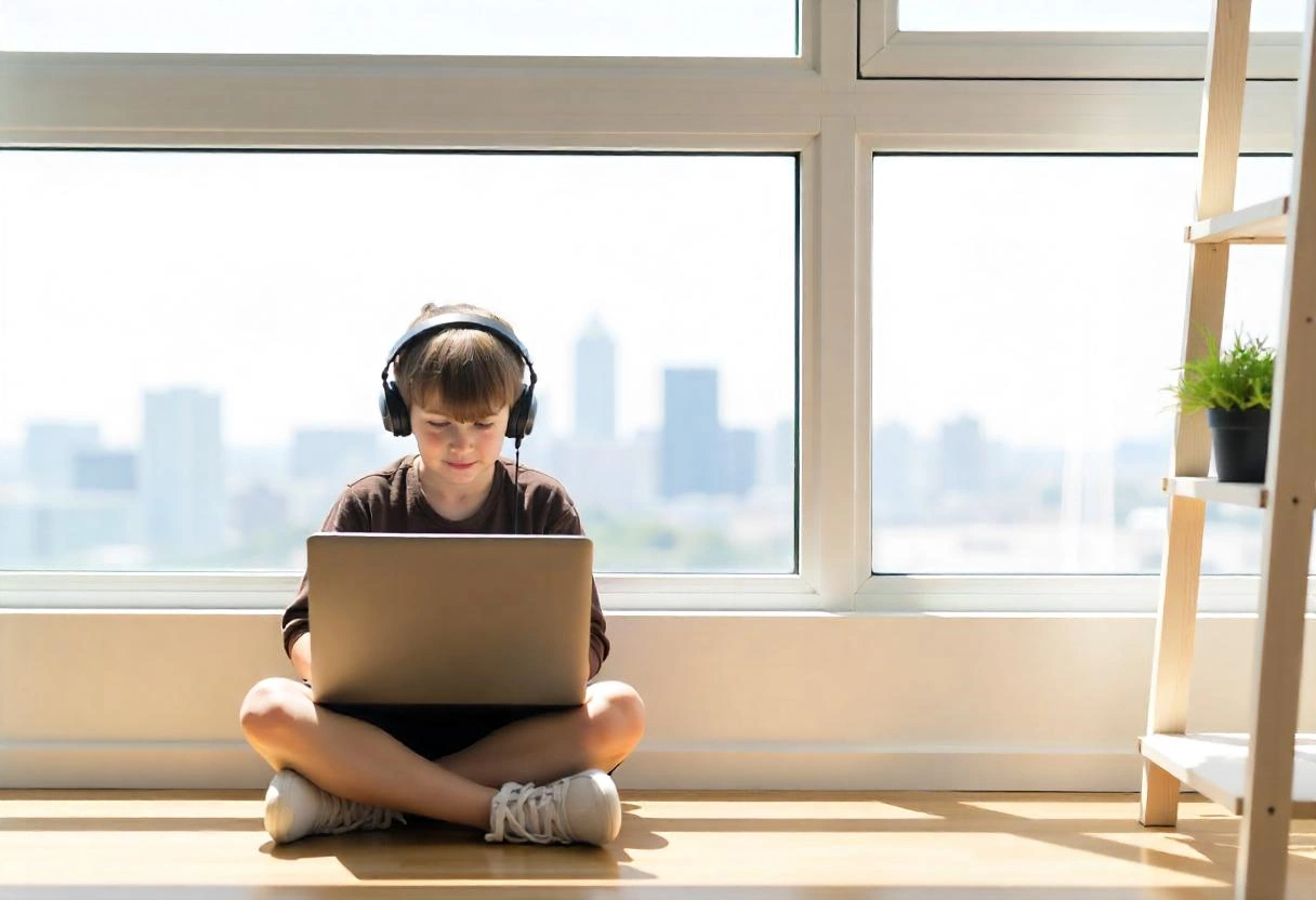 Промо-тарифы Ростелеком в посёлок Давыдовка (Приморский край)