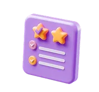 Проверьте подключение в&nbsp;посёлок Давыдовка (Приморский край)